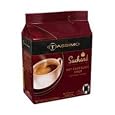 BUY : Tassimo Suchard Hot Chocolate T-Discs