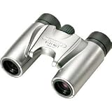 Olympus Outback RC I Binocular - 8x 21mm - Prism Binocular