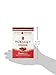 Puroast Coffee Italiano Nespresso Compatible Capsule, Amore Espresso, 30 Count