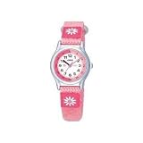 Lorus Childrens Time Teacher Watch RG269BX9