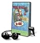 You're a Bad Man, Mr. Gum! - On Playaway