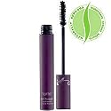 Tarte Lash Hugger Natural Mascara