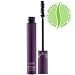 Tarte Lash Hugger Natural Mascara