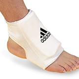 Adidas Economy Cloth Instep Guard