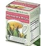 Traditional Medicinals Herb Tea Organic Mother's Milk 16 bag ( Value Bulk Multi-pack)