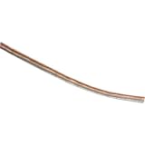 GE 76495 Speaker Wire (50 Feet)