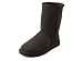 UGG�i�A�O�j CLASSIC SHORT�i�N���V�b�N�V���[�g�j