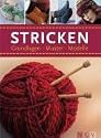 Stricken: Grundlagen, Muster, Modelle