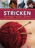 Stricken: Grundlagen, Muster, Modelle