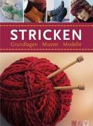 Stricken: Grundlagen, Muster, Modelle