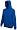 royal-blau
