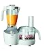 Philips Essence HR7750 Food Processor