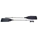 Intex Kayak Paddle / Boat Oars
