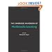 The Cambridge Handbook of Multimedia Learning (Cambridge Handbooks in Psychology)