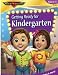 VHS : Getting Ready for Kindergarten