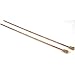 Clock Gongs Clockmaker Chime Jewelers Watchmakers Parts