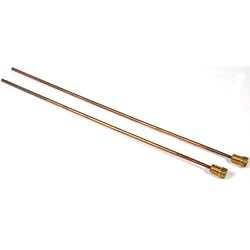 Clock Gongs Clockmaker Chime Jewelers Watchmakers Parts