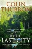 Buy : To the Last City