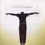 Music : Skybound