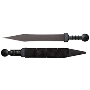 Cold Steel Gladius Machete
