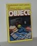 Contemporary Object Lessons for Children's Church (Object Lessons Series)