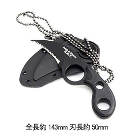 Smith&Wesson(�X�~�X&�E�F�b�\��) SWHRT2B SWHRT2B