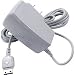 OEM Original Home Wall Travel AC DC Battery Charger for T-Mobile Samsung Comeback T559 - Samsung Gravity 2 T469 - Samsung Gravity T459 - Samsung Highlight T749 Cell Phone