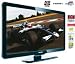 PHILIPS 42PFL5604H LCD Television + BDP3000 Blu-ray/DivX Player