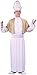 Fun World Costumes Men's Pope Costume
