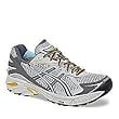 ASICS Women's GT-2140 Trail Running Shoe
