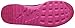 Nike Women's Air Max Thea Running Shoe