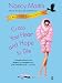 Books : Cross Your Heart and Hope to Die (Blackbird Sisters Mysteries, No. 4)