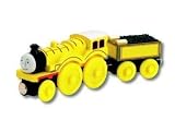 Thomas & Friends Wooden Railway - Molly
