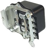 OEM VR4 Voltage Regulator