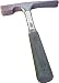 Bricklayer's Hammer-24 oz. All Steel Genuine One-Piece Drop Forged 100% Satisfaction ...