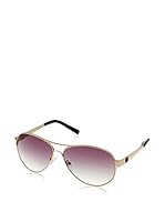 Guess Gafas de Sol GU 6824_32B (75 mm) (63 mm) Dorado