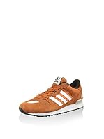 adidas Zapatillas ZX 700 (Naranja)