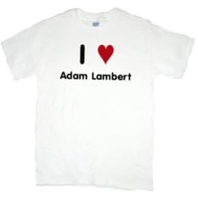 Adam Lambert Shirts 31Qk bxVPOL. AA280 Adam Lambert Shirts