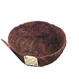 Gardman Traditional Coco Fiber Liner 12 Inch Pack Of 15 - R583
