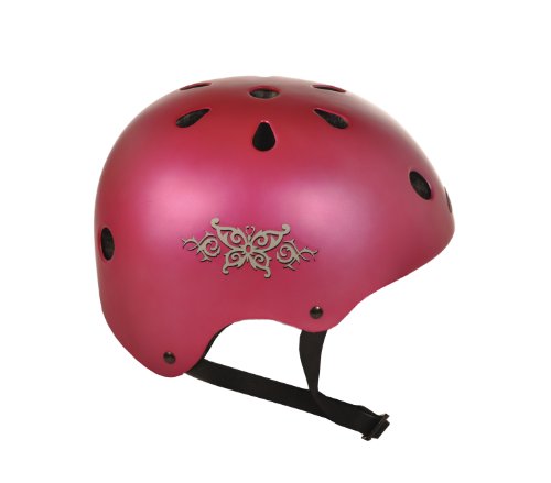 USA Helmet v-11 Youth Helmet