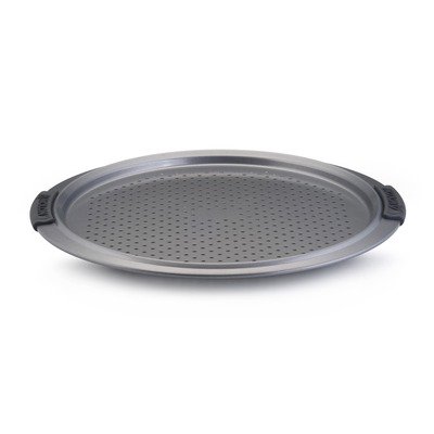 Advanced 13 Pizza Crisper