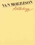 Van Morrison Anthology