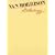 Van Morrison Anthology