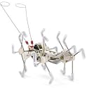 Mxykikker Mechanical Wind-up Critter