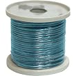 PYLE PLMRSW50 18 Gauge 50 FT Stereo Marine Grade Speaker Wire