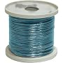 PYLE PLMRSW50 18 Gauge 50 FT Stereo Marine Grade Speaker Wire