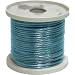 Pyle PLMRSW50 High Performance Marine Grade Speaker Wire
