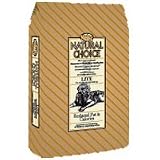 Nutro Natural Choice Lite Dog Food