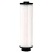 Endust  Hoover Universal HEPA Filter  WH5845P