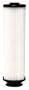 Endust  Hoover Universal HEPA Filter  WH5845P